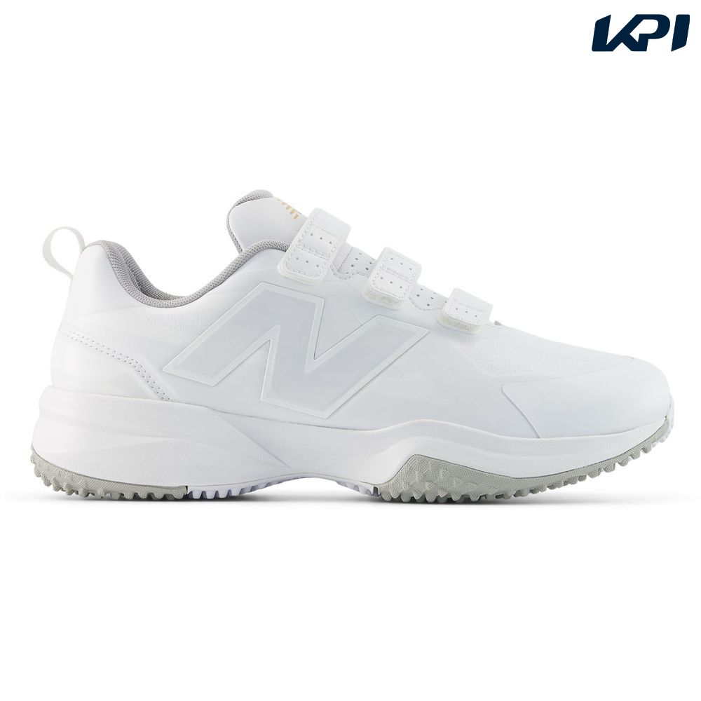 �j���[�o�����X NEW BALANCE �싅�X�p�C�N �����Y   FuelCell 1000 Turf V1 M10008G44E