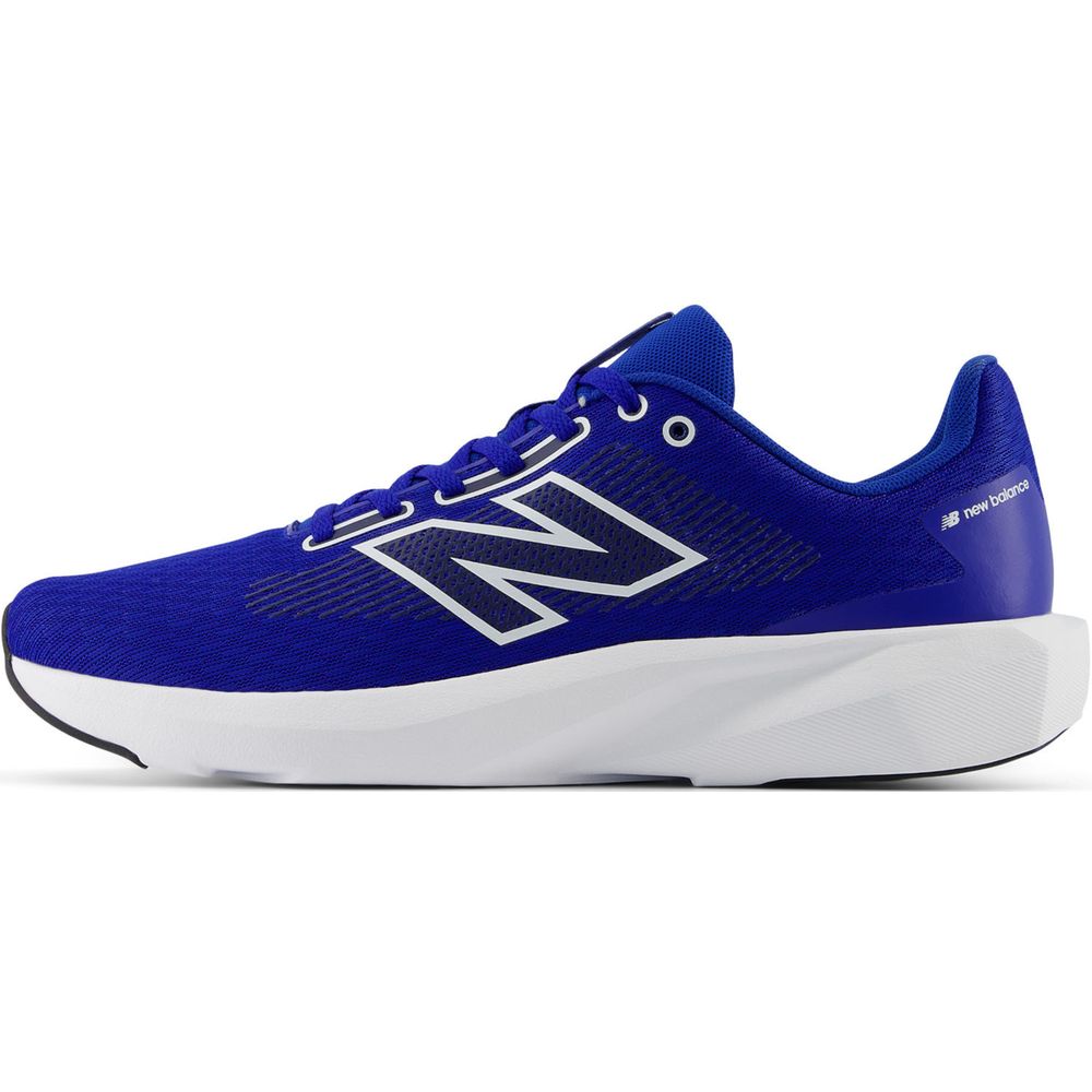 ニューバランス NEW BALANCE フィットネスシューズ メンズ   413 v3 M413LP32E |  | 02
