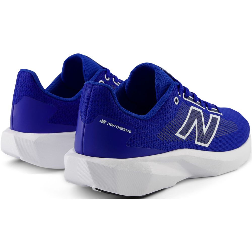 ニューバランス NEW BALANCE フィットネスシューズ メンズ   413 v3 M413LP32E |  | 04