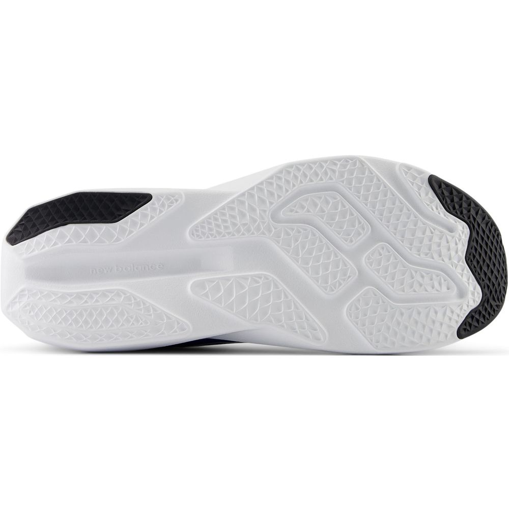 ニューバランス NEW BALANCE フィットネスシューズ メンズ   413 v3 M413LP32E |  | 05