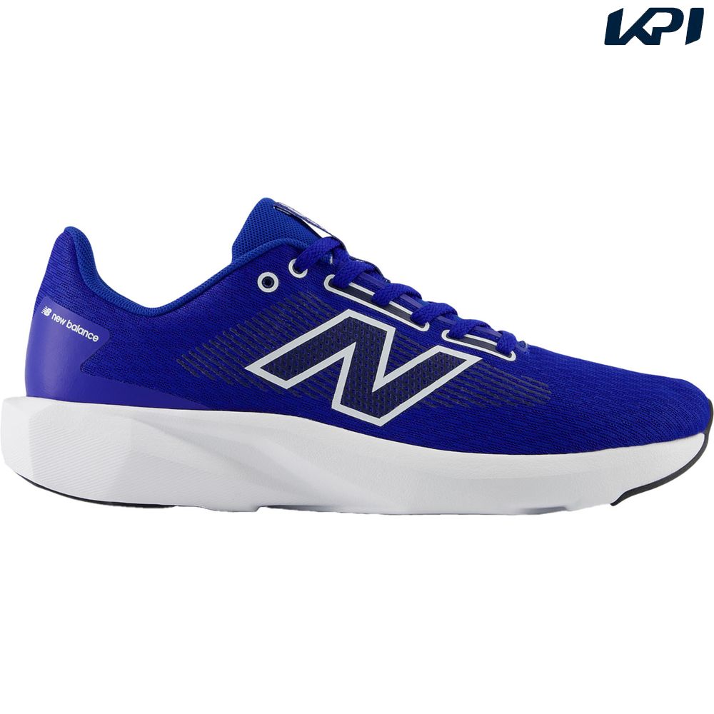 ニューバランス NEW BALANCE フィットネスシューズ メンズ   413 v3 M413LP32E | 