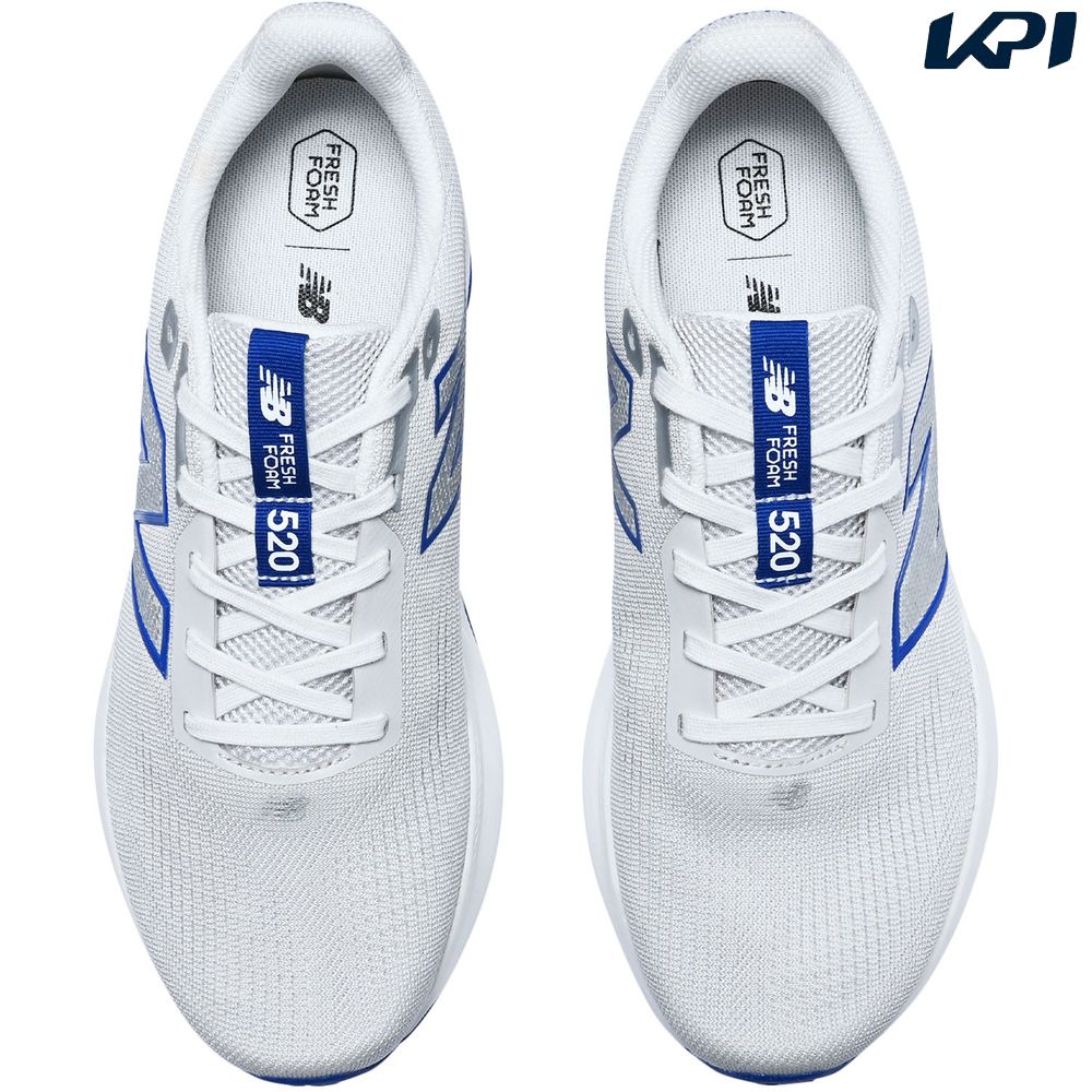 ニューバランス NEW BALANCE フィットネスシューズ メンズ Fresh Foam