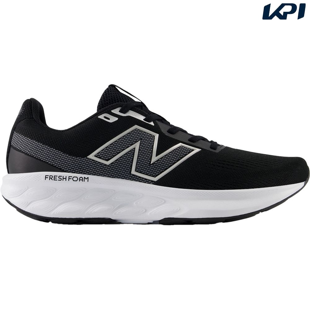 ニューバランス NEW BALANCE フィットネスシューズ メンズ Fresh