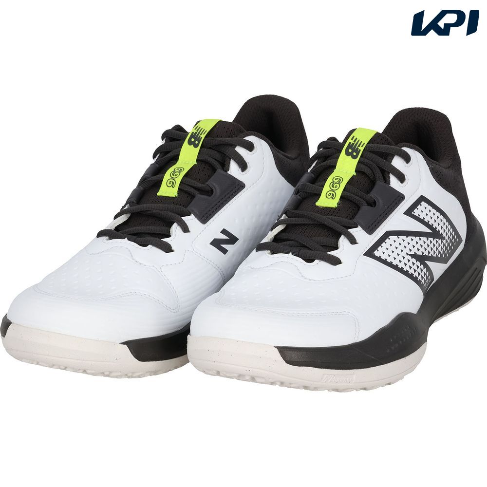�j���[�o�����X NEW BALANCE �e�j�X�V���[�Y �����Y   696 v6 O M6968YR2E