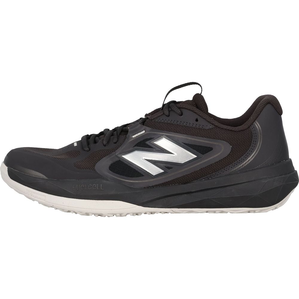 ニューバランス NEW BALANCE テニスシューズ メンズ FuelCell 796 v5 O
