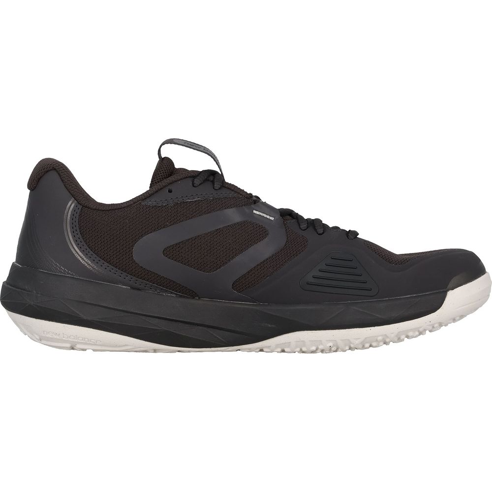 ニューバランス NEW BALANCE テニスシューズ メンズ FuelCell 796 v5 O