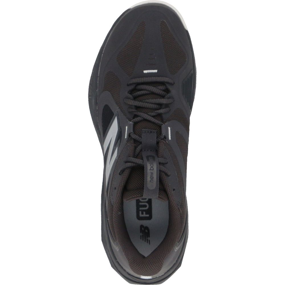ニューバランス NEW BALANCE テニスシューズ メンズ FuelCell 796 v5