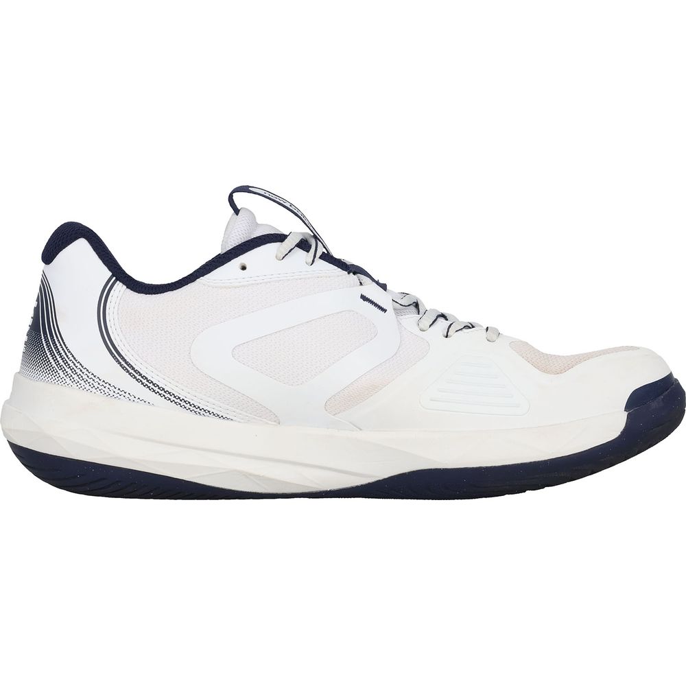 ニューバランス NEW BALANCE テニスシューズ メンズ FuelCell 796 v5 H