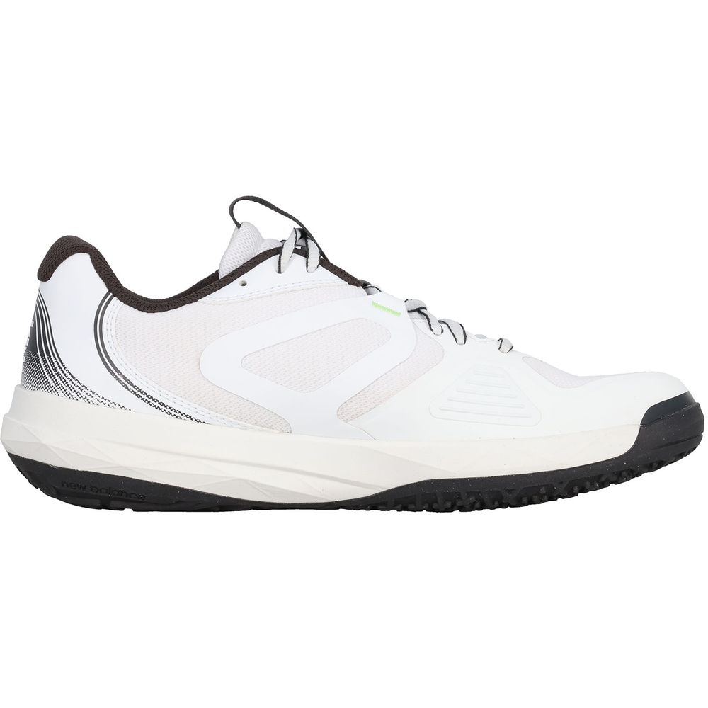 ニューバランス NEW BALANCE テニスシューズ メンズ FuelCell 796 v5 O
