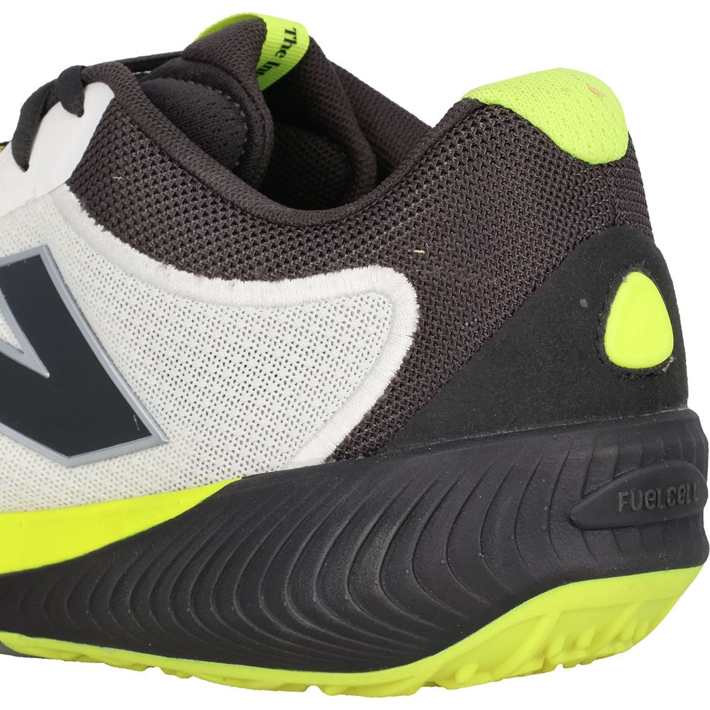 ニューバランス NEW BALANCE テニス...の詳細画像1