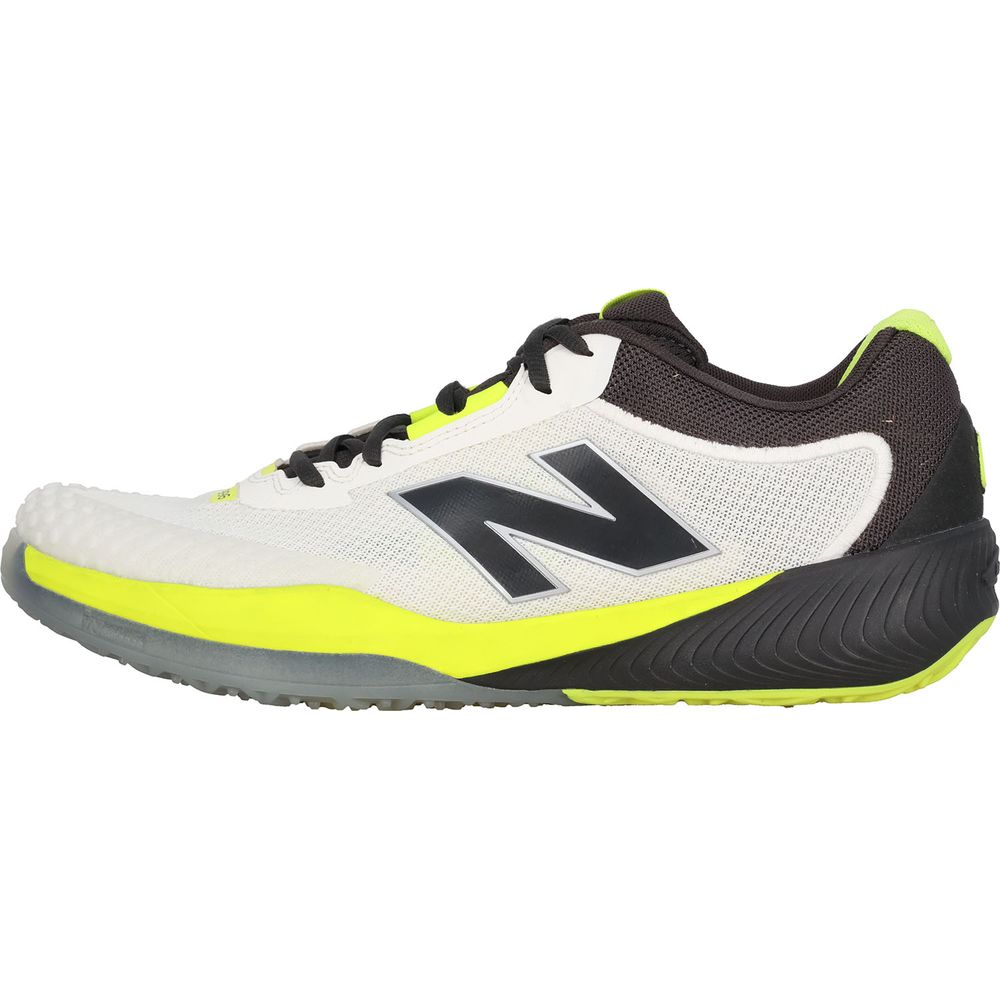 ニューバランス NEW BALANCE テニス...の詳細画像2