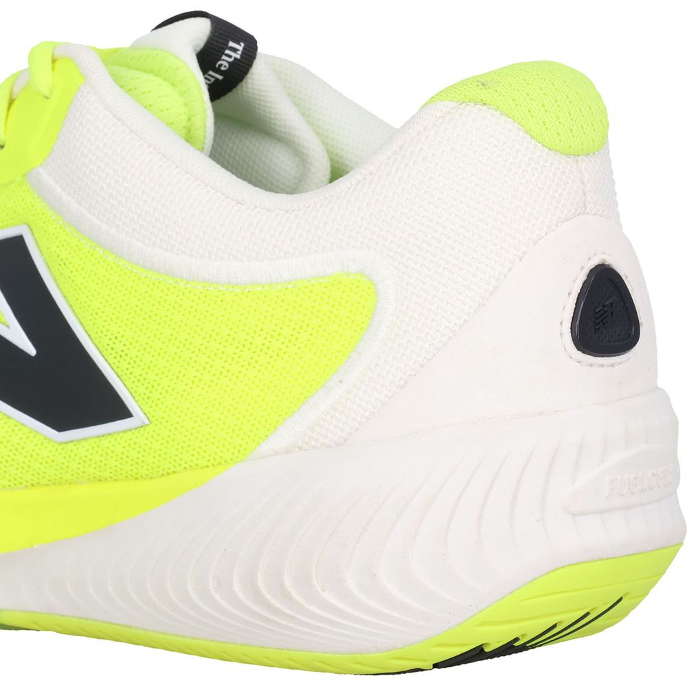 ニューバランス NEW BALANCE テニスシューズ メンズ Fuelcell 996 v6 H
