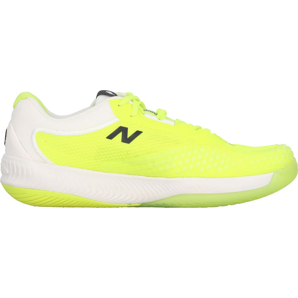 ニューバランス NEW BALANCE テニスシューズ メンズ Fuelcell 996 v6 H