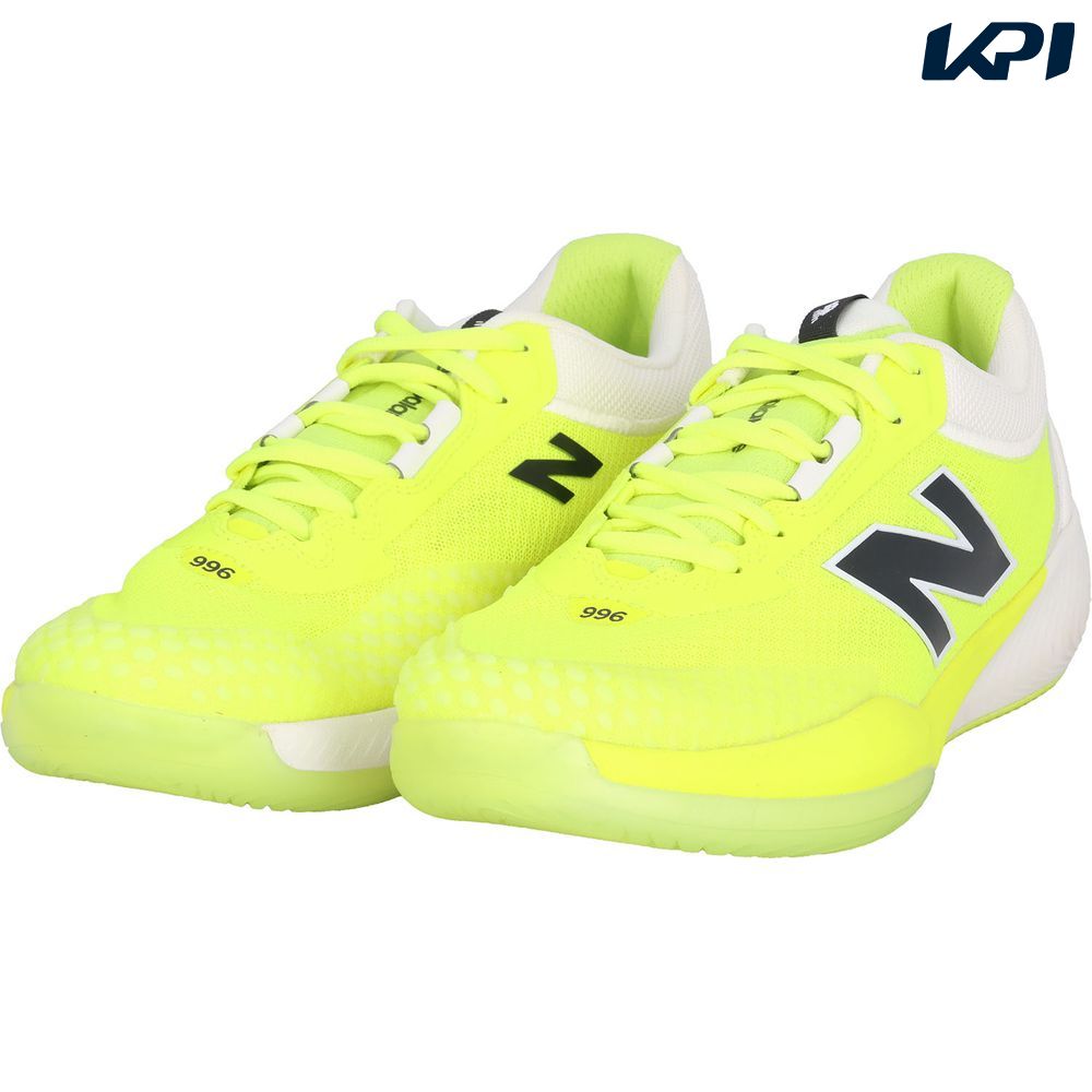�j���[�o�����X NEW BALANCE �e�j�X�V���[�Y �����Y   Fuelcell 996 v6 H M9967T72E