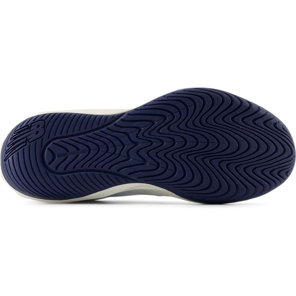 ニューバランス NEW BALANCE テニスシューズ メンズ FUELCELL