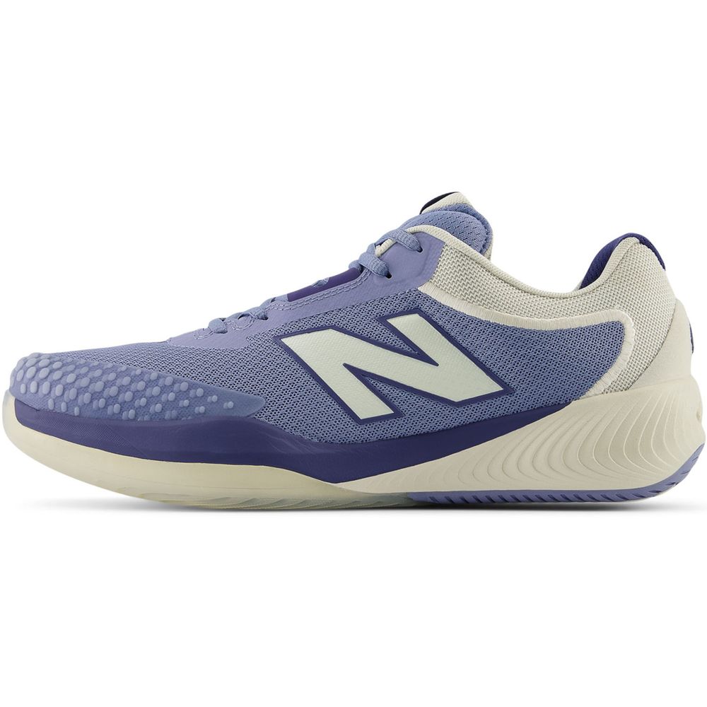ニューバランス NEW BALANCE テニスシューズ メンズ Fuelcell 996 v6 H