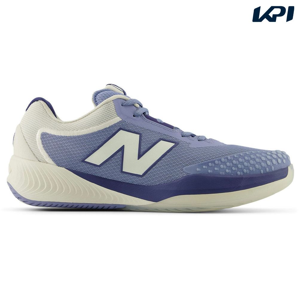 �j���[�o�����X NEW BALANCE �e�j�X�V���[�Y �����Y   Fuelcell 996 V6 H MCH996F64E