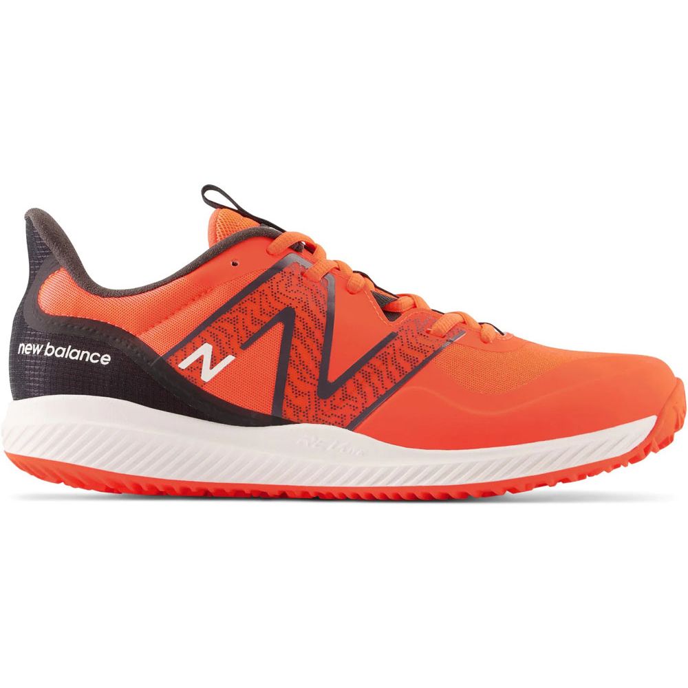 ニューバランス NEW BALANCE テニスシューズ メンズ オムニ・クレーコート 796 v3 O 2E MCO796E32E