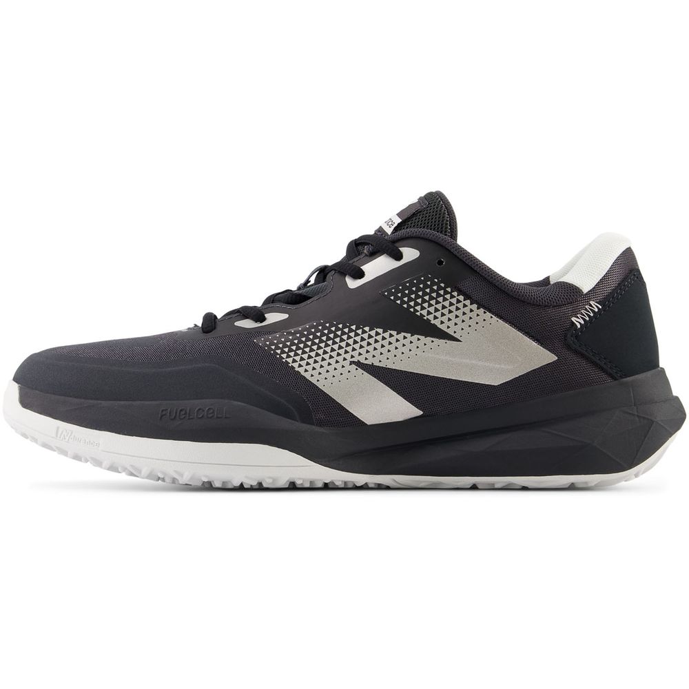 ニューバランス NEW BALANCE テニスシューズ メンズ Fuelcell 796 v4 O