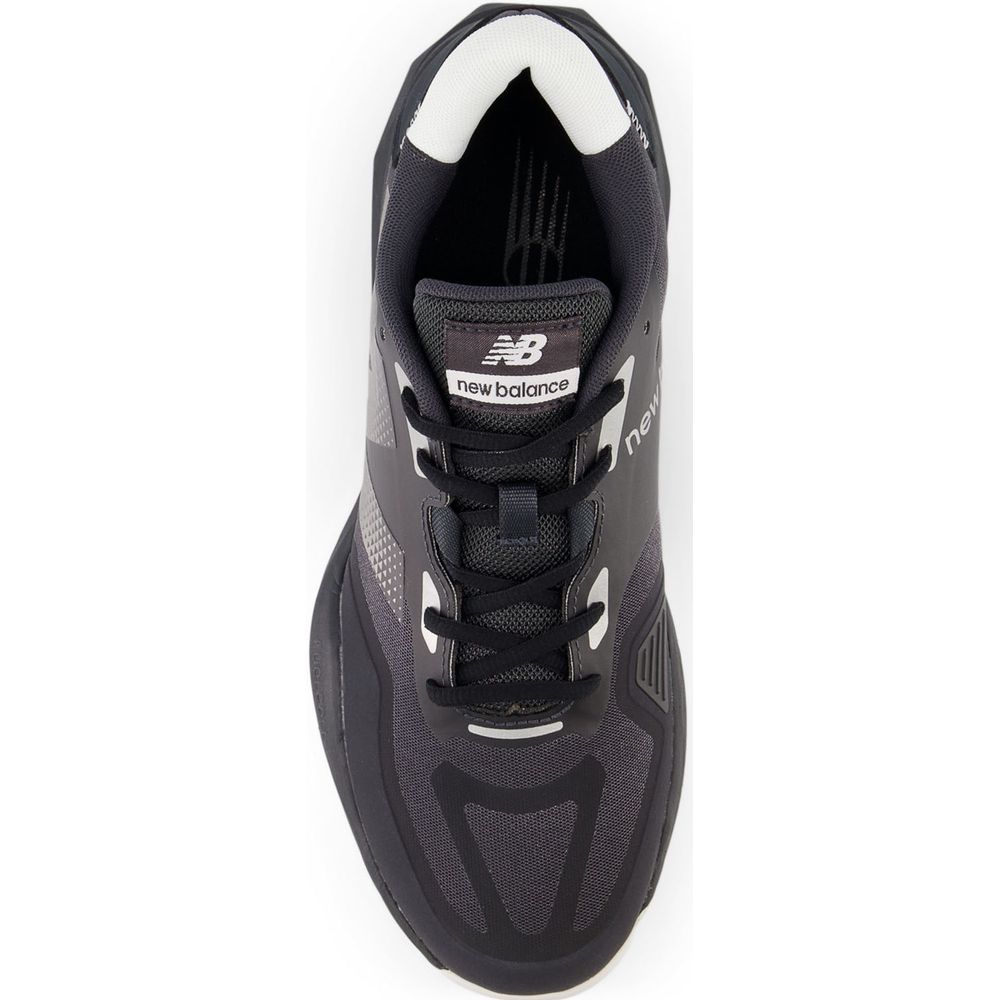 ニューバランス NEW BALANCE テニスシューズ メンズ Fuelcell 796 v4 O