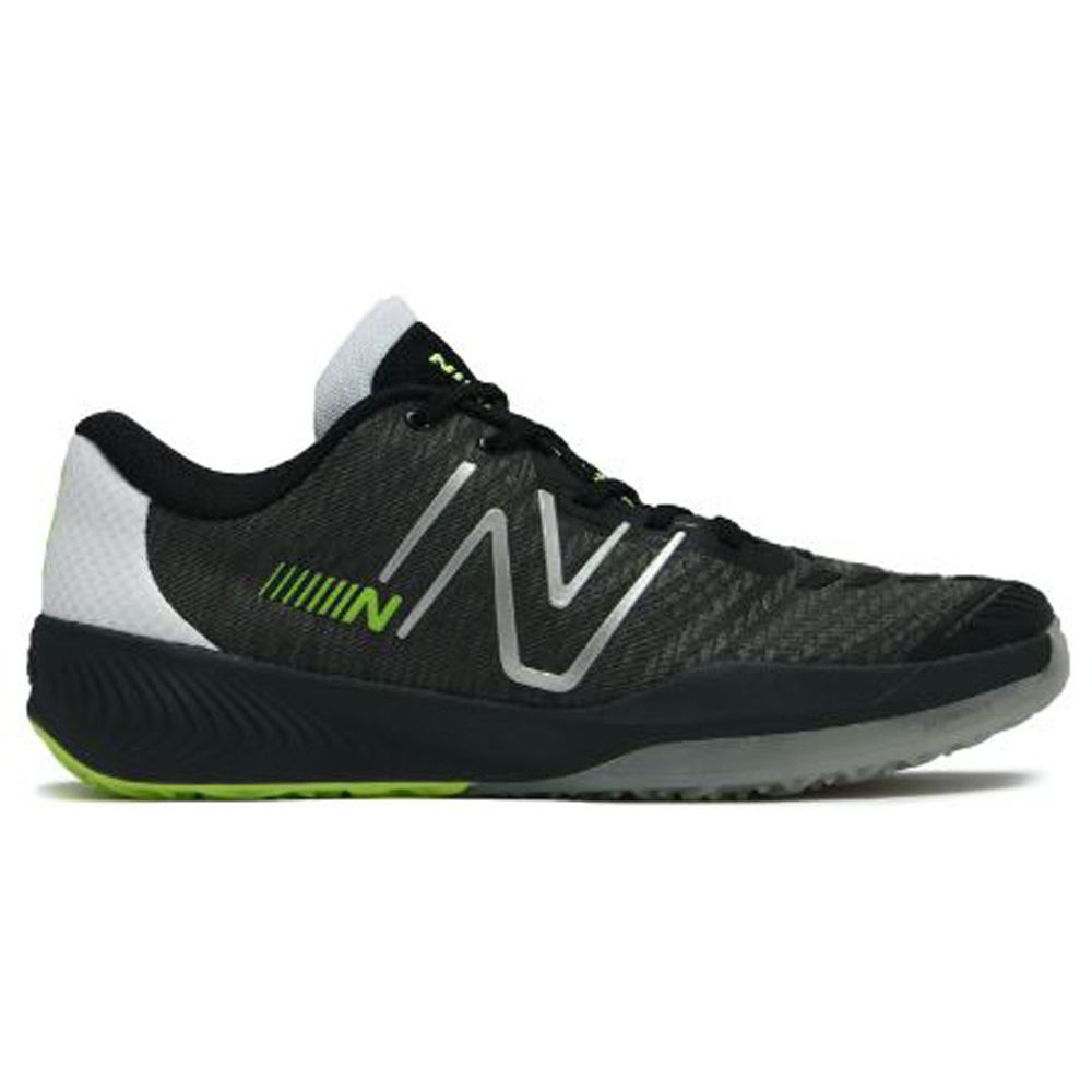 ニューバランス NEW BALANCE テニスシューズ メンズ Fuelcell 996 v5 O MCO996J52E