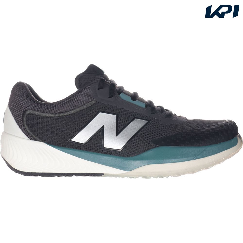 【New Balance】★テニスシューズ★ Men's FuelCell 996v6 FuelCell 996v6｜ニューバランス公式通販 | - New Balance