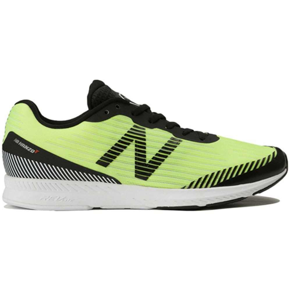 はベトナム ニューバランス Nb Hanzo T M L3 Mhanztl3d Kpi Paypayモール店 通販 Paypayモール New