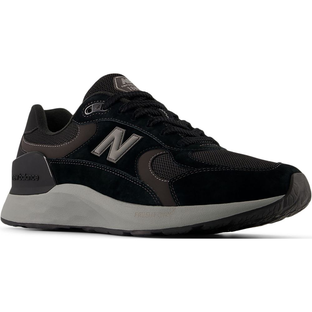 ニューバランス NEW BALANCE マルチSPシューズ ユニセックス Fresh