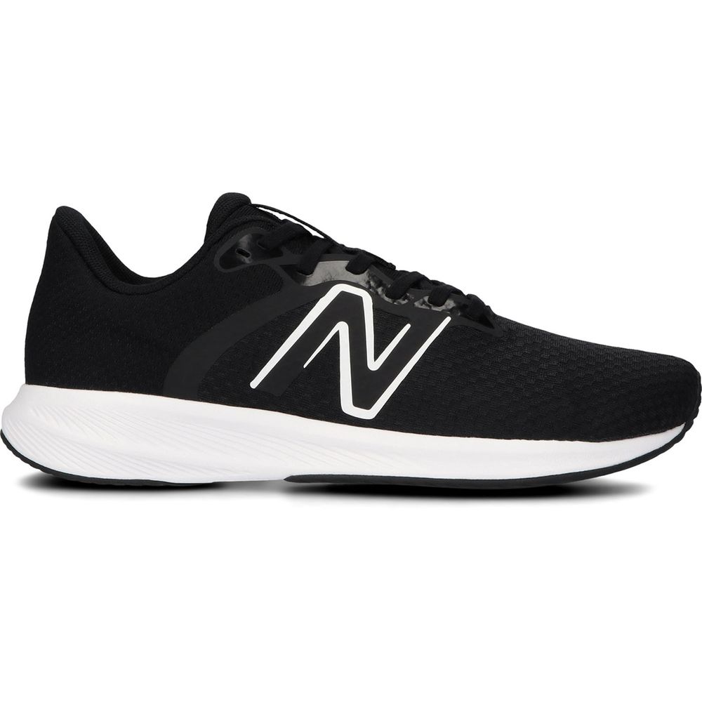 ニューバランス NEW BALANCE ウェルネスシューズ レディース   413 v2 W413LB2D