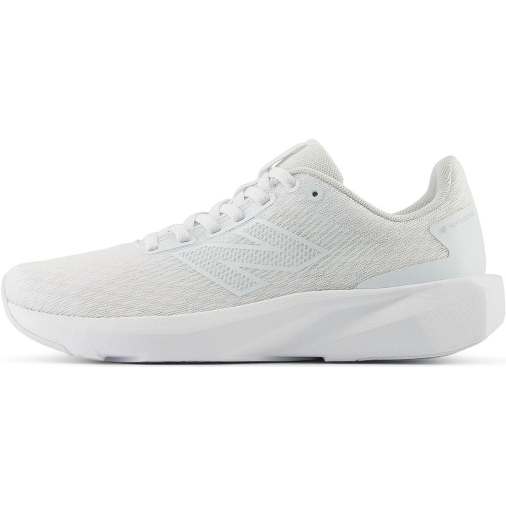 ニューバランス NEW BALANCE フィットネスシューズ レディース   413 v3 W413LW3D |  | 02
