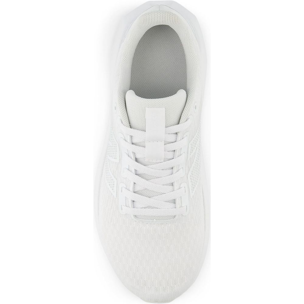 ニューバランス NEW BALANCE フィットネスシューズ レディース   413 v3 W413LW3D |  | 03