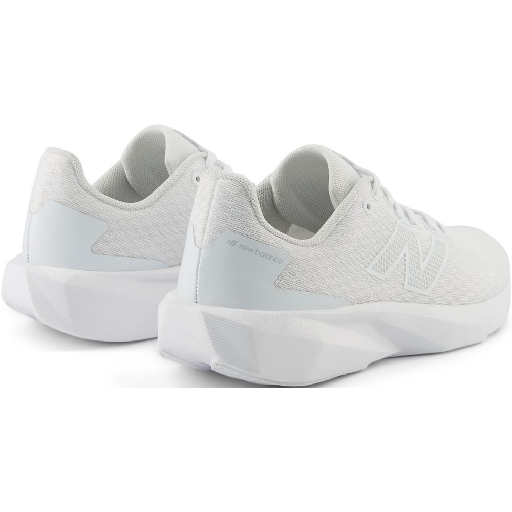 ニューバランス NEW BALANCE フィットネスシューズ レディース   413 v3 W413LW3D |  | 04