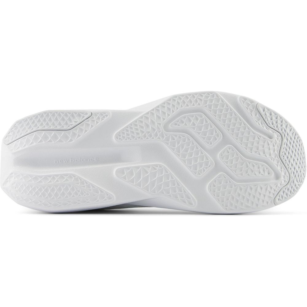 ニューバランス NEW BALANCE フィットネスシューズ レディース   413 v3 W413LW3D |  | 05