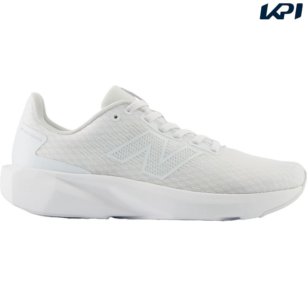 ニューバランス NEW BALANCE フィットネスシューズ レディース   413 v3 W413LW3D | 