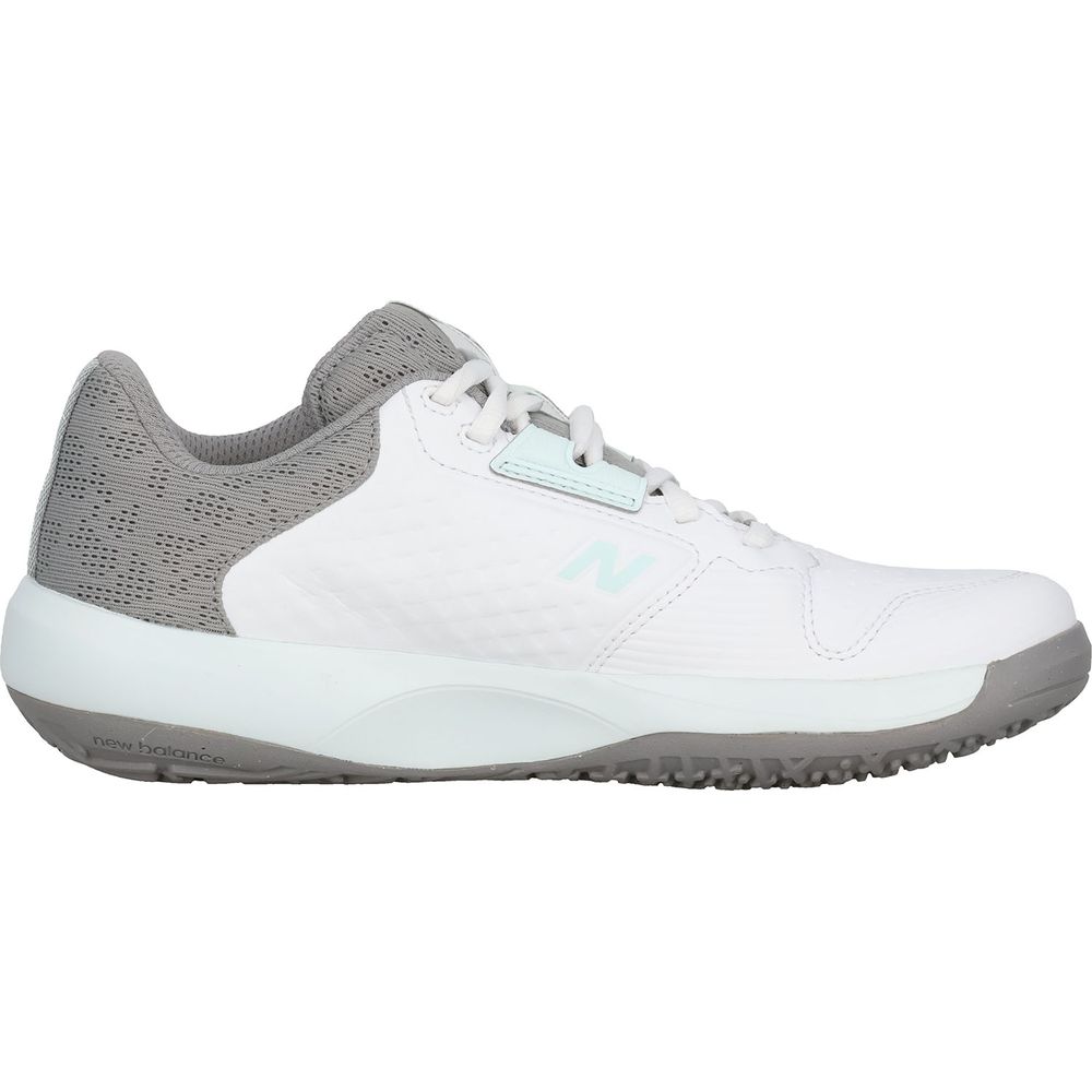 ニューバランステニスシューズのおすすめ人気商品一覧 通販 - Yahoo