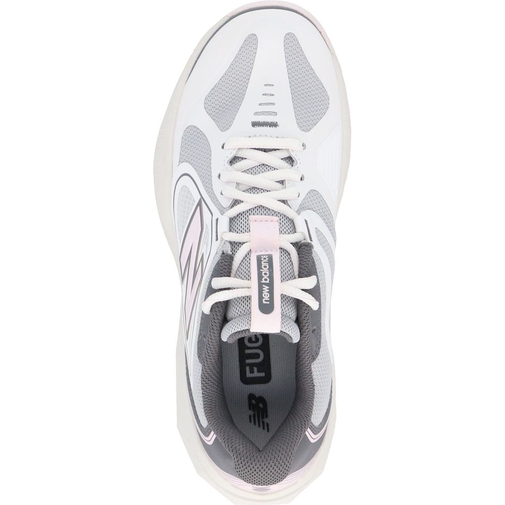 ニューバランス NEW BALANCE テニスシューズ レディース FuelCell 796