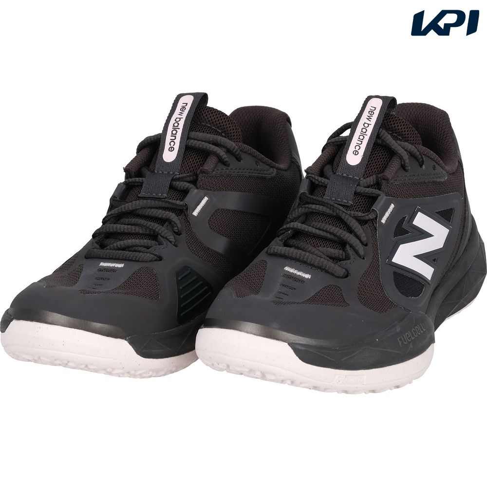 �j���[�o�����X NEW BALANCE �e�j�X�V���[�Y ���f�B�[�X   FuelCell 796 v5 O W7965X1D