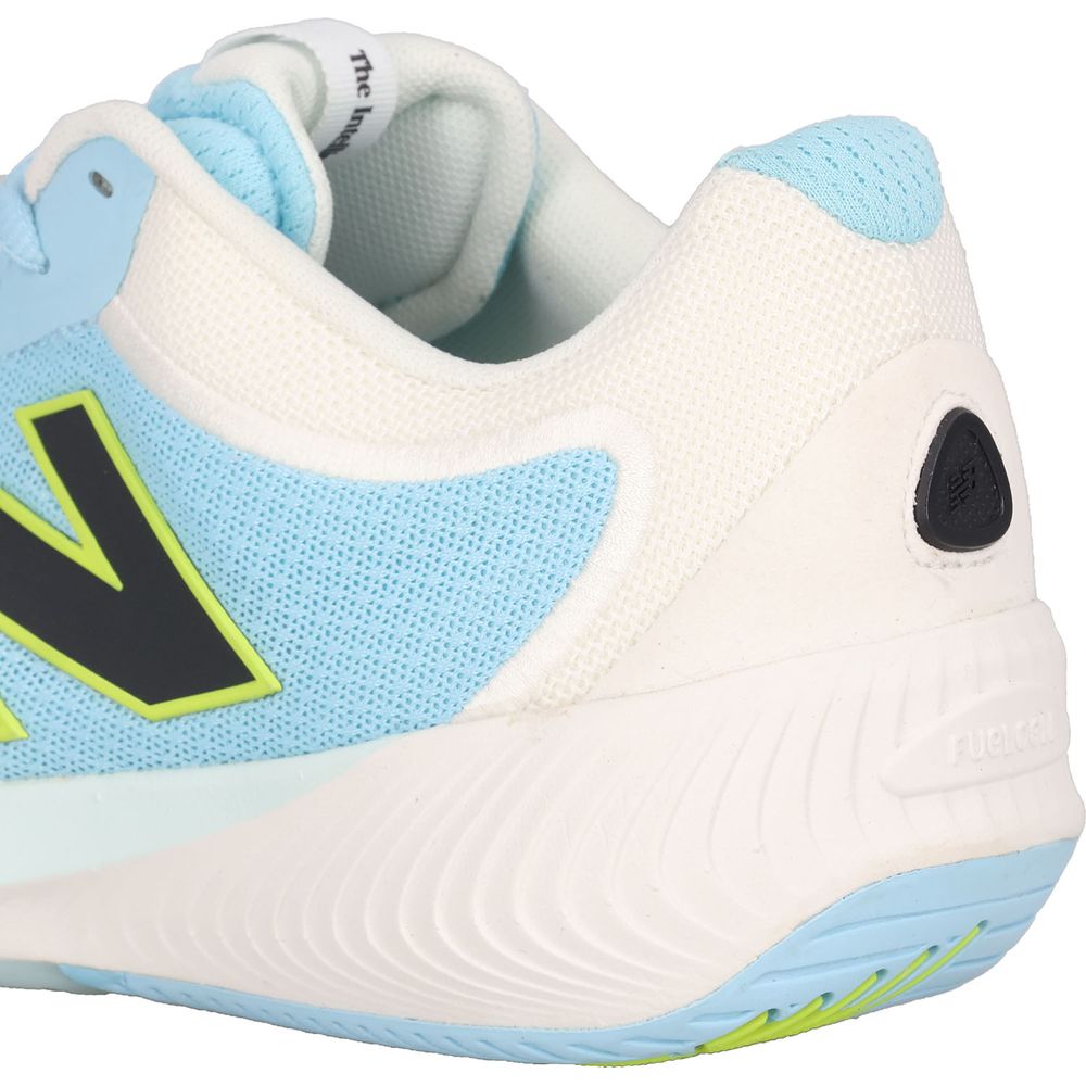 ニューバランス NEW BALANCE テニスシューズ レディース Fuelcell 996