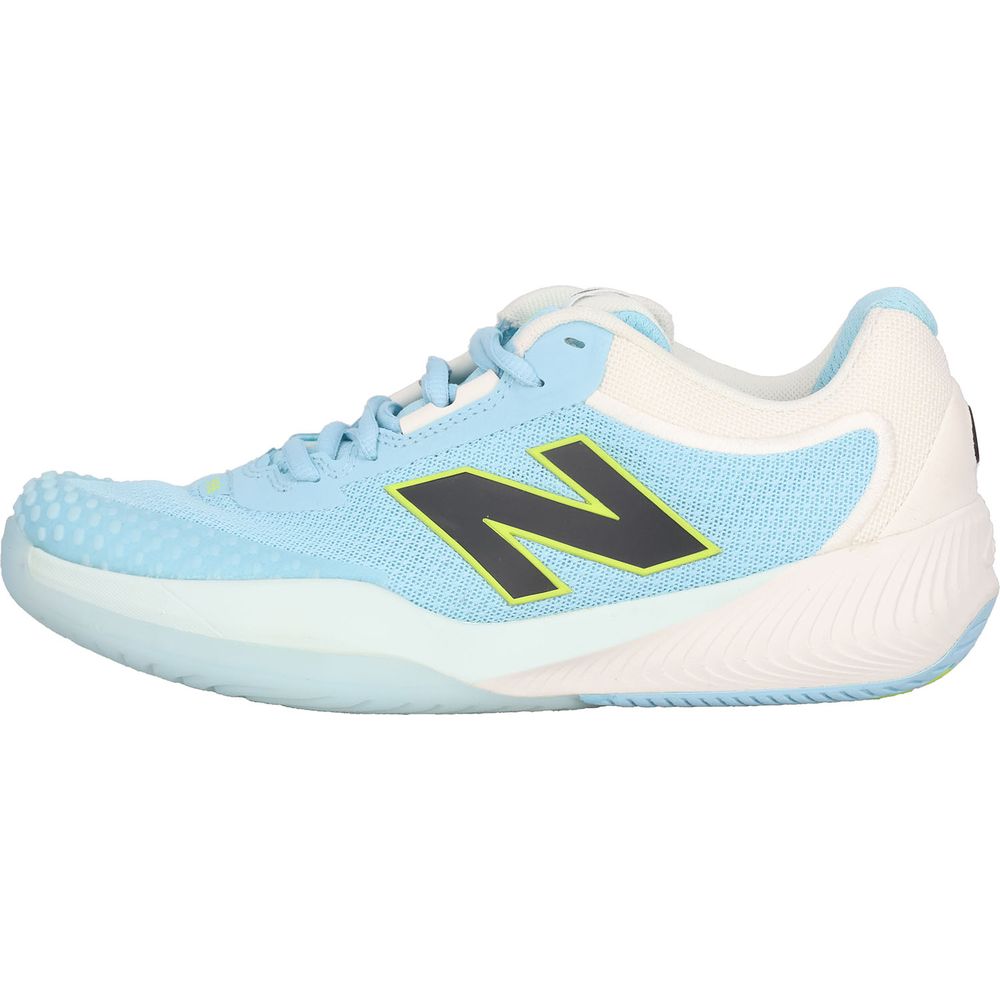ニューバランス NEW BALANCE テニスシューズ レディース Fuelcell 996