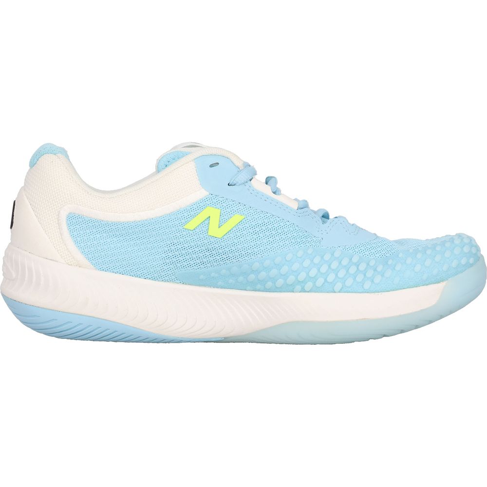 ニューバランス NEW BALANCE テニスシューズ レディース Fuelcell 996