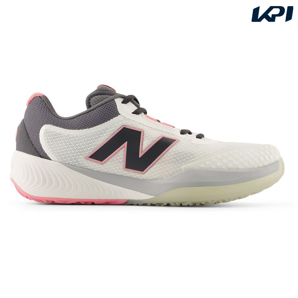 �j���[�o�����X NEW BALANCE �e�j�X�V���[�Y ���f�B�[�X   Fuelcell 996 v6 O W9969I3D