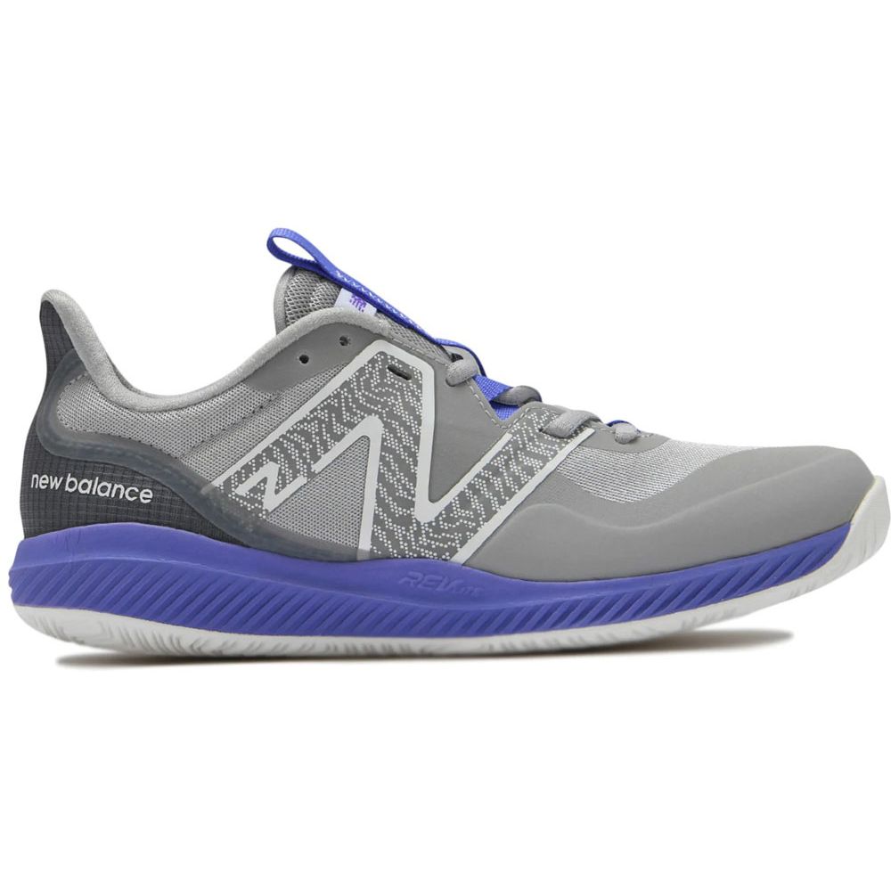ニューバランス NEW BALANCE テニスシューズ レディース 796 v3 ニューバランス NEW BALANCE テニスシューズ レディース 796 v3