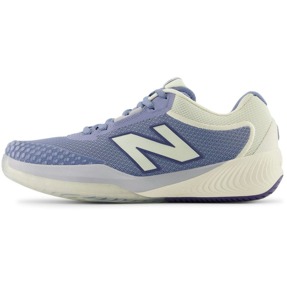 ニューバランス NEW BALANCE テニス...の詳細画像1