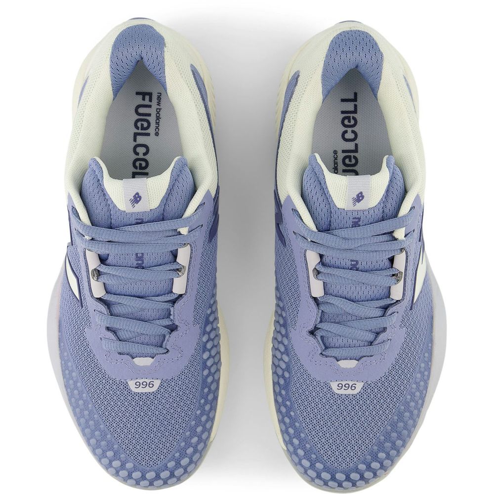 ニューバランス NEW BALANCE テニス...の詳細画像2