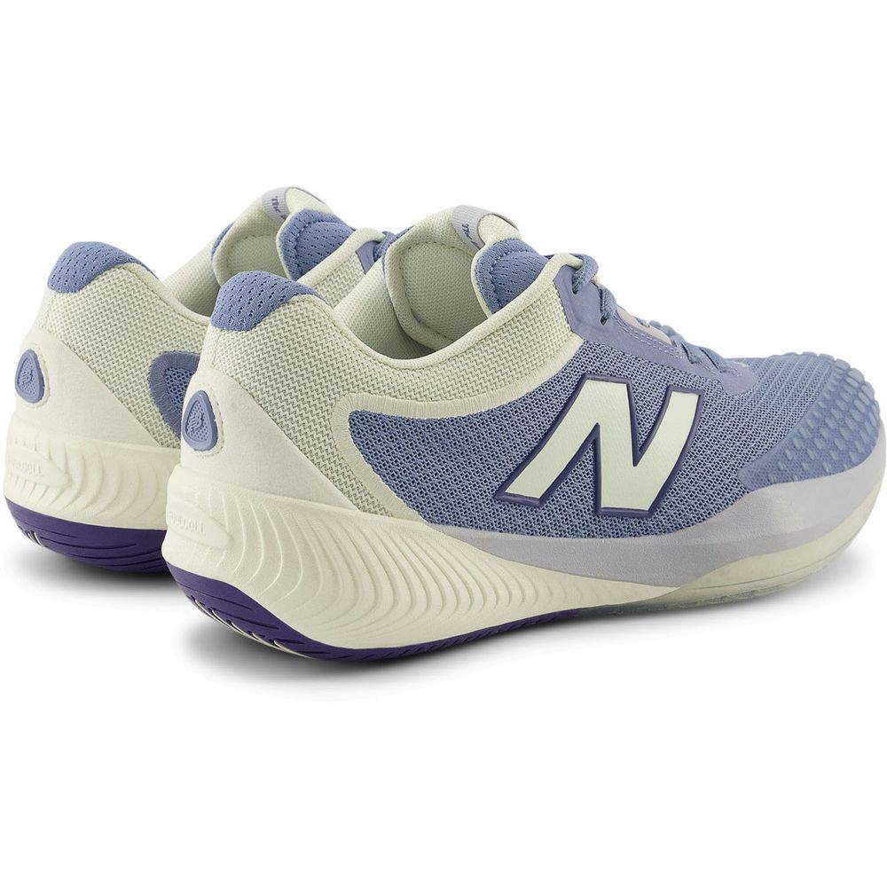 ニューバランス NEW BALANCE テニス...の詳細画像3