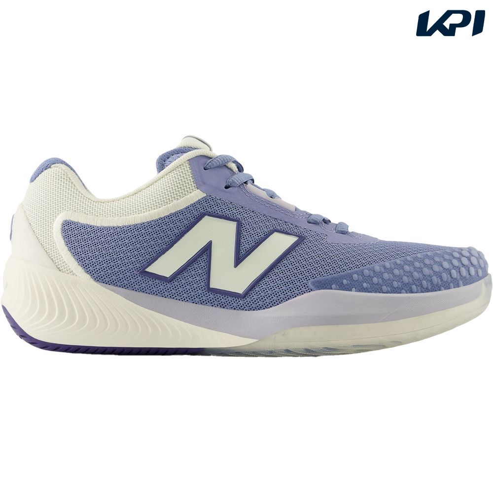 【未使用・タグ付き】New Balance 996 ワイド４E テニスシューズ nbj-wco996n6d-.jpg