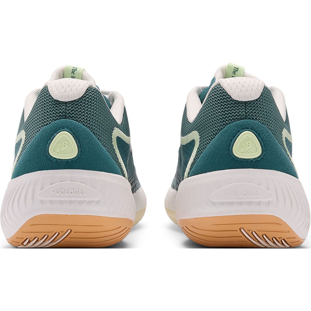 ニューバランス NEW BALANCE テニスシューズ レディース Fuelcell 996