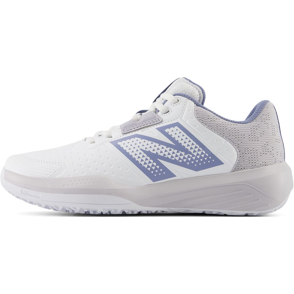 (未使用･未開封品)パワーテニス 楽天市場】ニューバランス new balance テニスシューズ レディス
