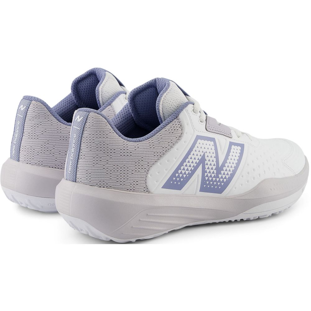 (未使用･未開封品)パワーテニス 楽天市場】ニューバランス new balance テニスシューズ レディス