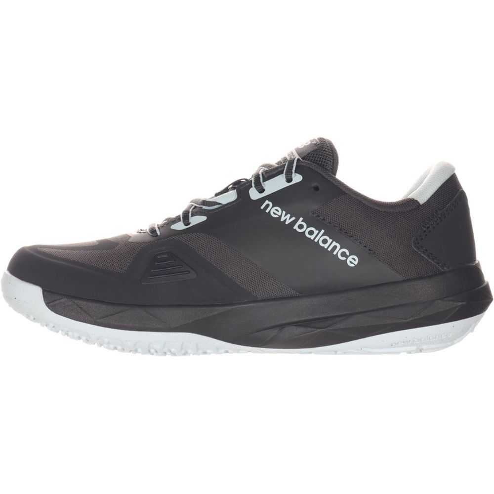 ニューバランス NEW BALANCE テニスシューズ レディース